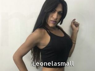 Leonelasmall