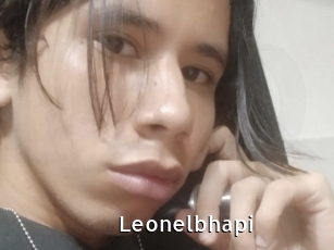 Leonelbhapi