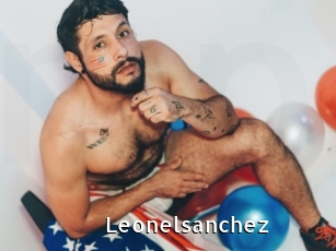 leonelsanchez My Porno Stash