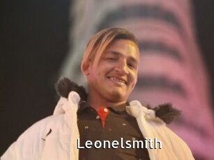 Leonelsmith