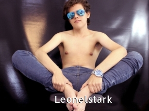 leonelstark My Porno Stash