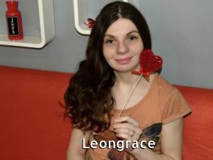 Leongrace