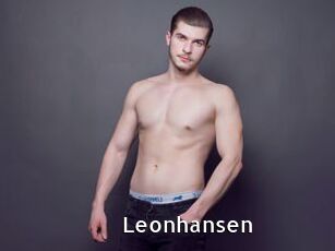 Leonhansen