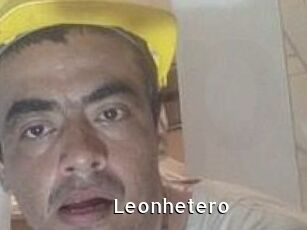 Leonhetero