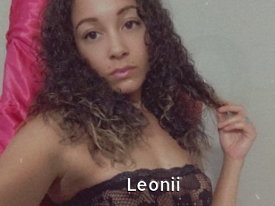 leonii My Porno Stash