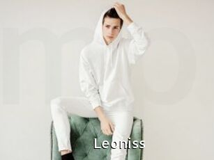 Leoniss