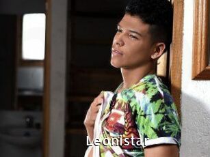 Leonistar