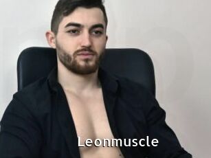 Leonmuscle