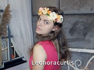Leonoracurtis