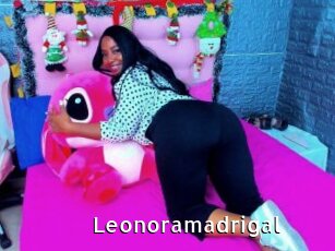Leonoramadrigal