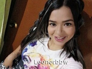 Leonorbbw