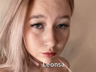 Leonsa
