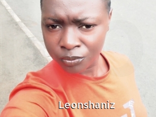Leonshaniz