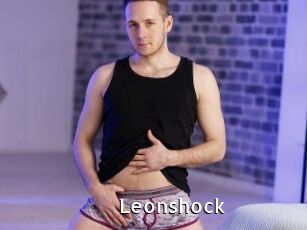 Leonshock