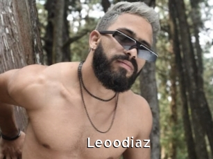 Leoodiaz