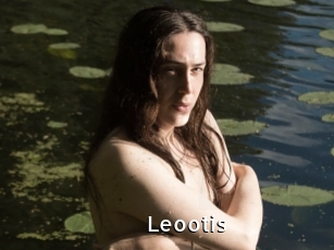 Leootis