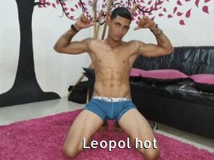 Leopol_hot