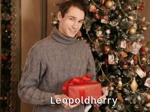 Leopoldherry