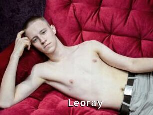 leoray My Porno Stash