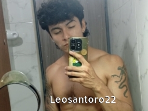 leosantoro22 My Porno Stash