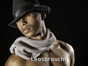 Leosbrouche