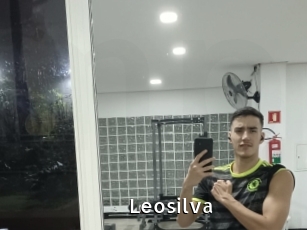 Leosilva