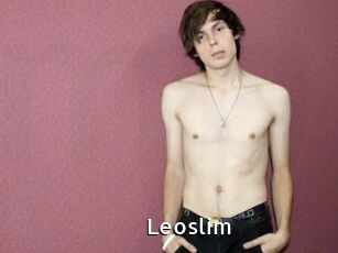 Leoslim
