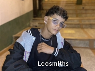 Leosmiths