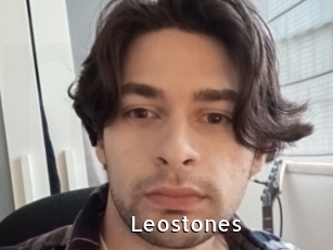 Leostones