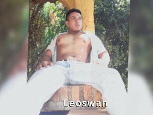 Leoswan