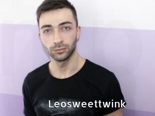 Leosweettwink