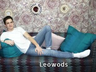 Leowods