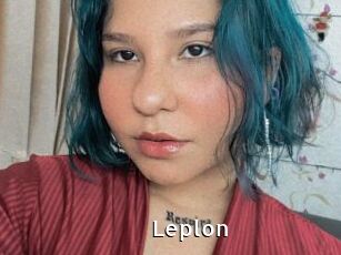 Leplon