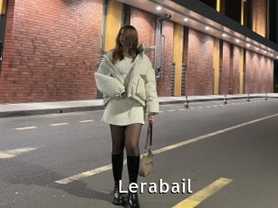 Lerabail