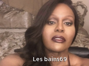 Les_bains69