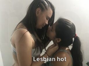 Lesbian_hot