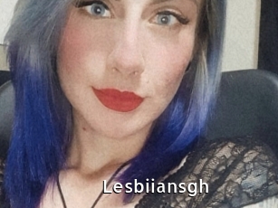 lesbiiansgh My Porno Stash