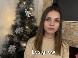 Lesigrow