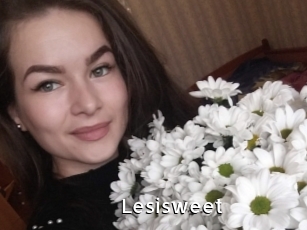 Lesisweet