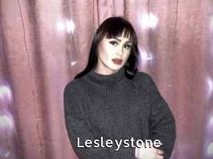 Lesleystone
