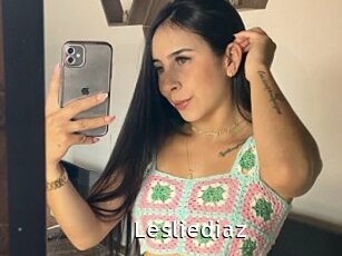 lesliediaz My Porno Stash