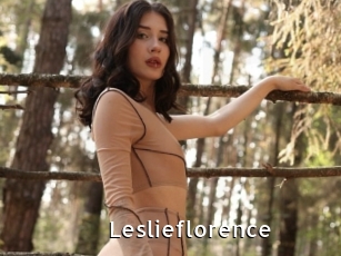 Leslieflorence