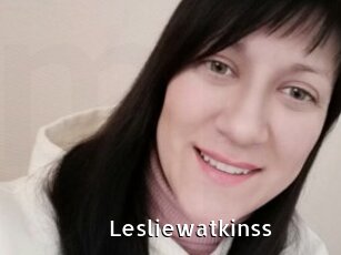 Lesliewatkinss