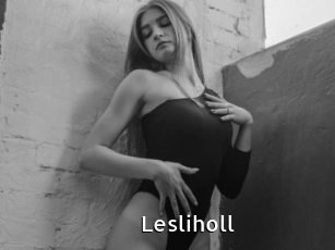 lesliholl My Porno Stash