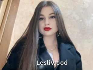 Lesliwood