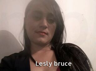 Lesly_bruce