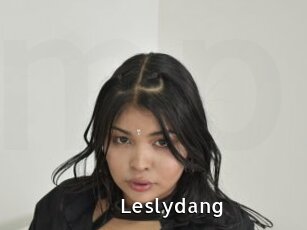 Leslydang