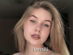 Lessili