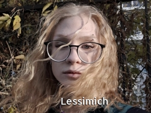 Lessimich