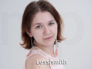 lessismith My Porno Stash